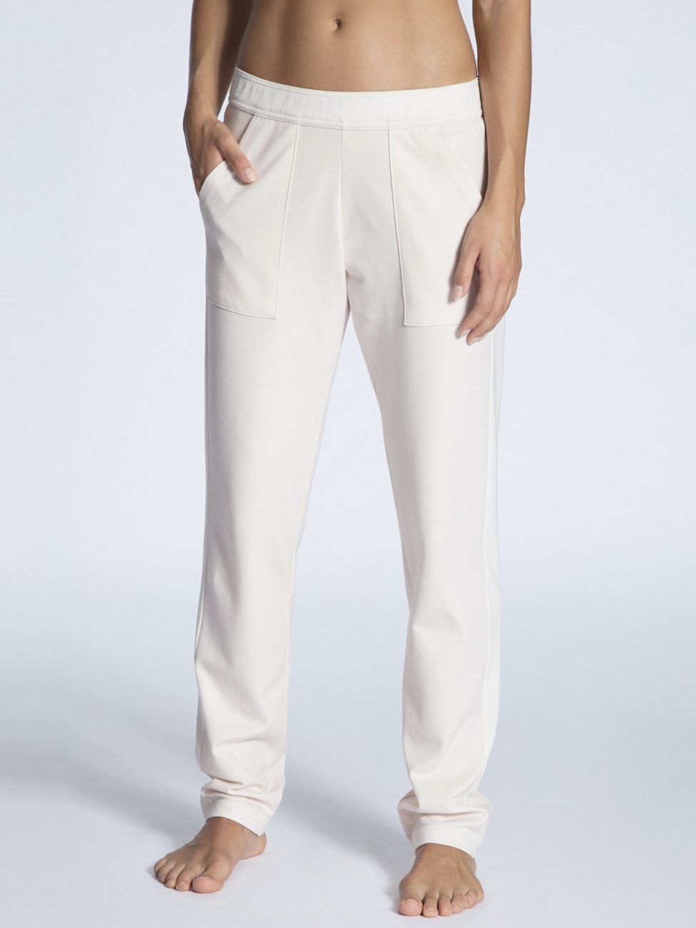Xhilaration lounge pants Clearance