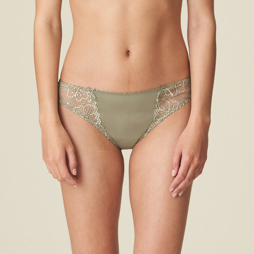 Marie Jo Jane Slip Rio Briefs Marie Jo Jane Slip Rio Briefs