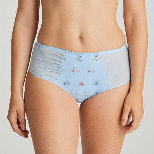 Prima Donna Albizia Tailleslip Full Briefs Prima Donna Albizia Tailleslip Full Briefs