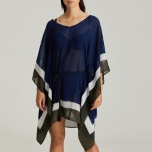 Prima Donna Ocean Drive Swimwear Kaftan Prima Donna Ocean Drive Swimwear Kaftan