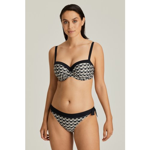Prima Donna Assilah Bikini Set Prima Donna Assilah Bikini Set
