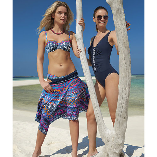 Sunflair Latin Art Bikini Sunflair Latin Art Bikini