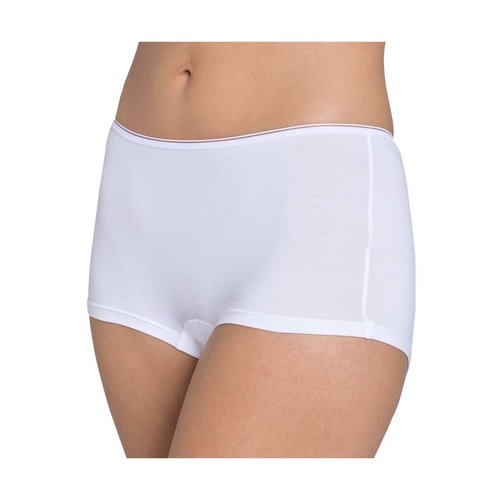 Sloggi Feel Sensational Short 02 Sloggi Feel Sensational Short 02