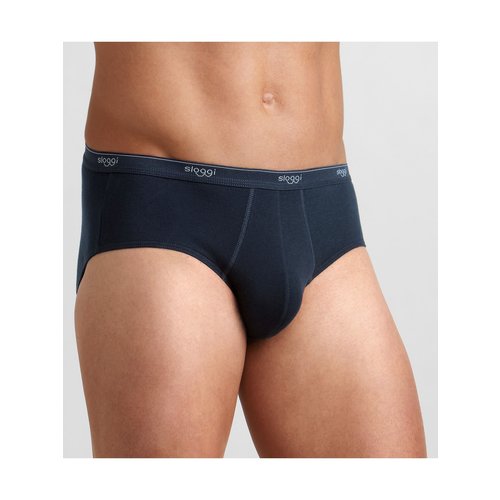 Sloggi Men Basic Midi Sloggi Men Basic Midi