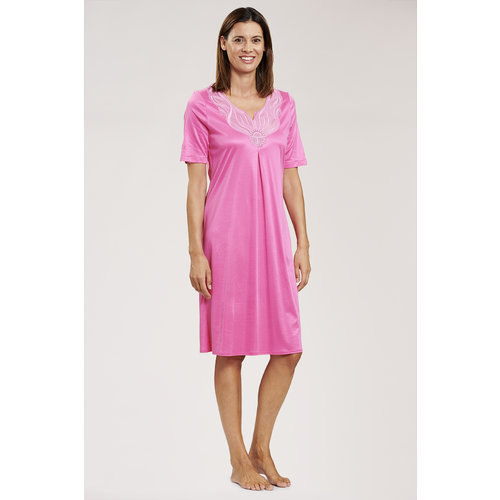 Féraud Night & Loungewear Couture Nachthemd Féraud Night & Loungewear Couture Nachthemd