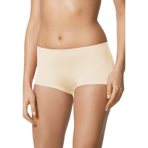 Mey Illusion Panty Mey Illusion Panty