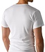 Mey Noblesse T-Shirt lage boord en ronde hals 2806