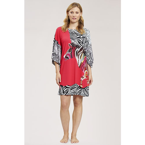 Féraud Swim & Beachwear Voyage Jurk Féraud Swim & Beachwear Voyage Jurk