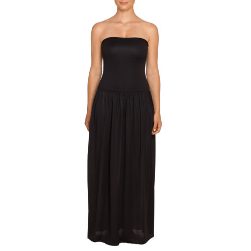 Prima Donna Zomerjurk Stretch Prima Donna Zomerjurk Stretch