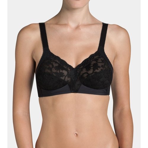 Triumph Delicate Doreen N Triumph Delicate Doreen N