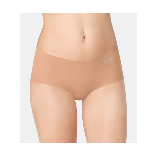 Sloggi Zero Soft Modal Short Sloggi Zero Soft Modal Short