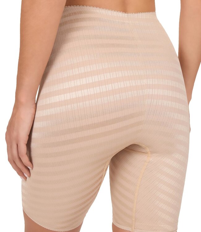 Weftloc Long Pant champagne 8276
