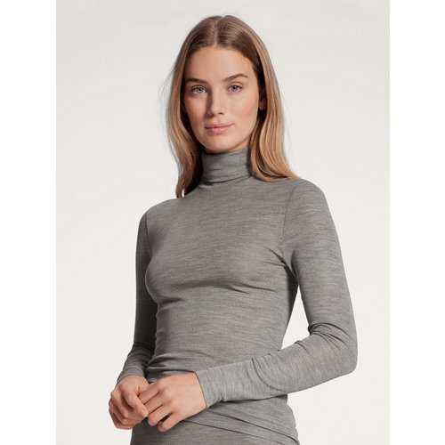 Calida True Confidence Women Shirt Calida True Confidence Women Shirt
