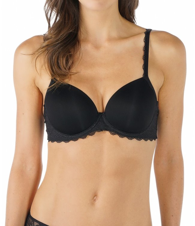 Amorous Bi-Stretch BH 74800