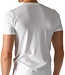 Mey Dry Cotton T-Shirt Kortemouw 46003