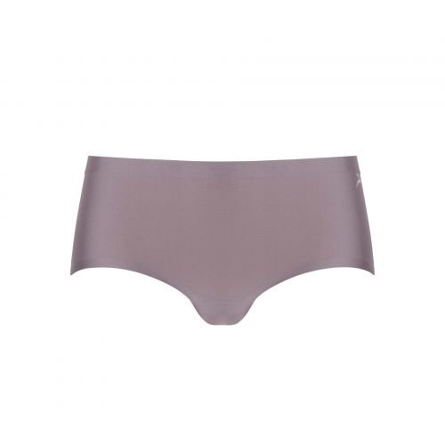 Ten Cate Secrets Women Midi Hipster Ten Cate Secrets Women Midi Hipster