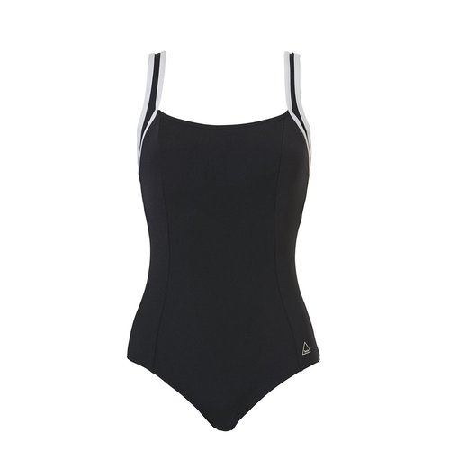 Ten Cate Tweka Pool Swimsuit Ten Cate Tweka Pool Swimsuit