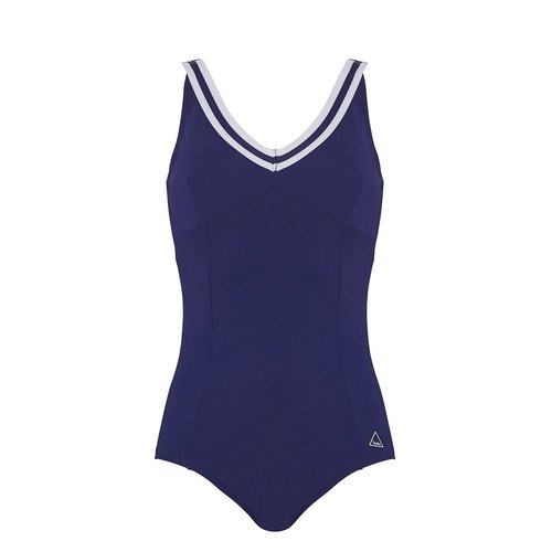 Ten Cate Pool Swimsuit Prothesis Ten Cate Pool Swimsuit Prothesis