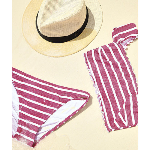 Bikini Red Bliss 31120 Bikini Red Bliss 31120