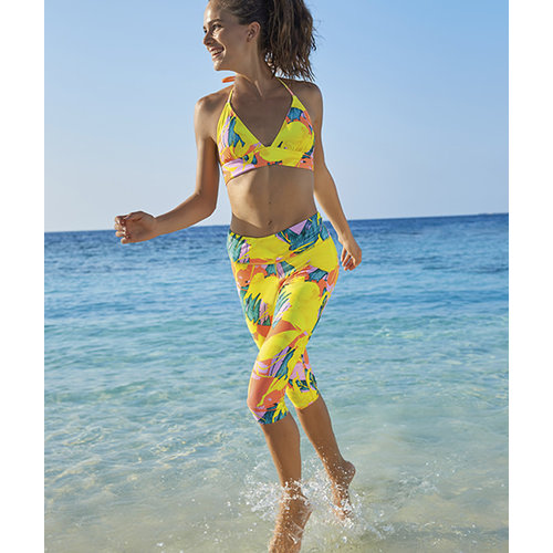 Broek Sunny Kiss 33505 Broek Sunny Kiss 33505