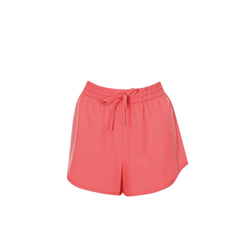 Roze Short Basic 33501 Roze Short Basic 33501