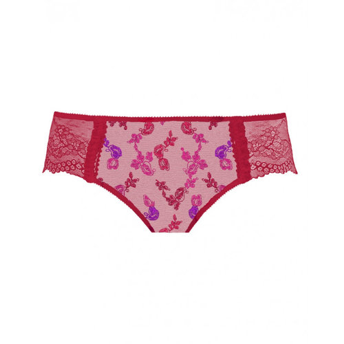 Empreinte Flora Shorty Empreinte Flora Shorty