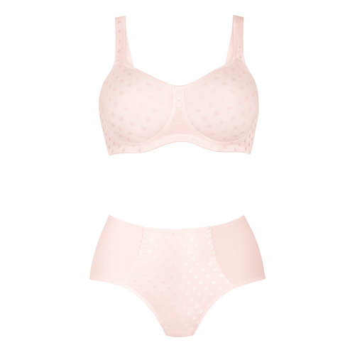 Anita Airita Tailleslip Anita Airita Tailleslip