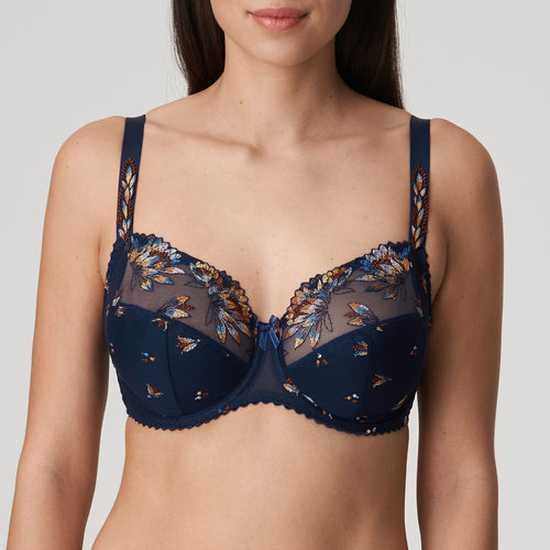 Prima Donna Summer Beugel BH Prima Donna Summer Beugel BH