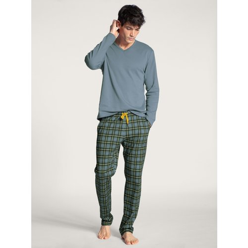 Calida Pyjama Casual Gerhard Calida Pyjama Casual Gerhard