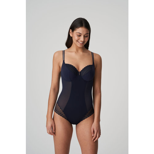 Prima Donna Twist East End Body Prima Donna Twist East End Body