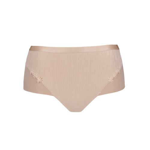 Lisca Gracia Taille Slip Lisca Gracia Taille Slip