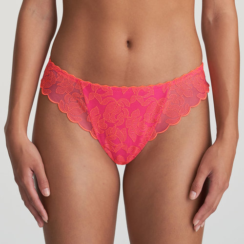Marie Jo Rosalia String Marie Jo Rosalia String