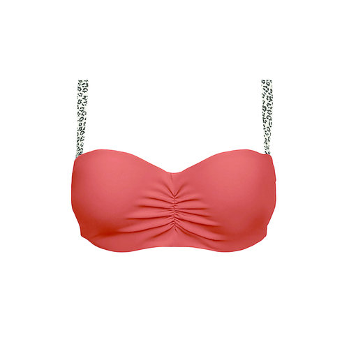 Empreinte SG Bandeau Bretelles Amovibles Coques Empreinte SG Bandeau Bretelles Amovibles Coques