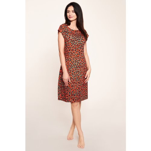 Rösch Beachdress Leo Rösch Beachdress Leo