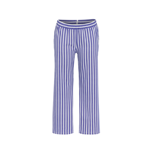 Ringella Gestreepte Culottes Ringella Gestreepte Culottes