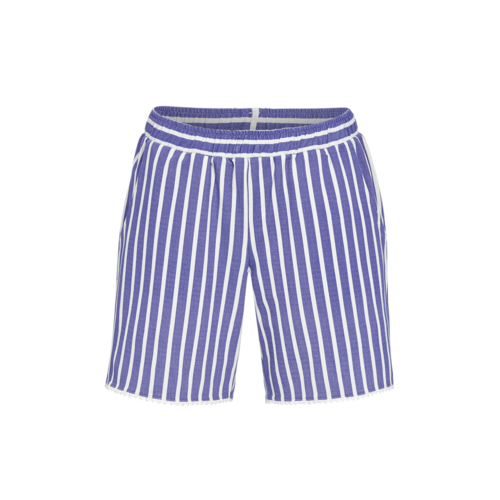 Ringella Gestreepte Short Ringella Gestreepte Short