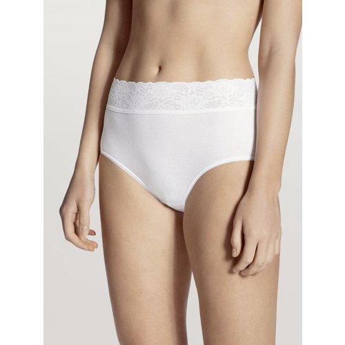Calida Women Midi Brief Calida Women Midi Brief