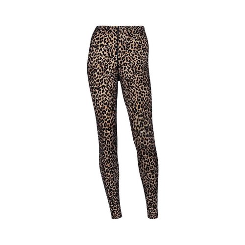 Anita Sport Tights Anita Sport Tights