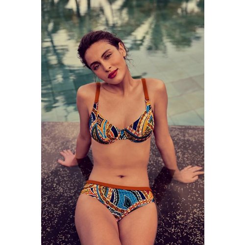 Anita Rubina bikini Anita Rubina bikini