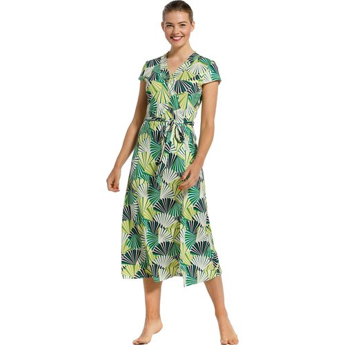 Pastunette Beach dress 125 cm Pastunette Beach dress 125 cm