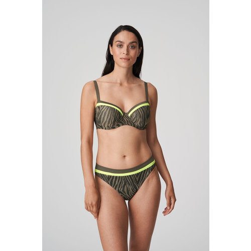 Prima Donna Bikini Atuona Balconnet Bh Mousse Prima Donna Bikini Atuona Balconnet Bh Mousse