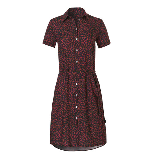 Ten Cate Shirt Dress Ten Cate Shirt Dress
