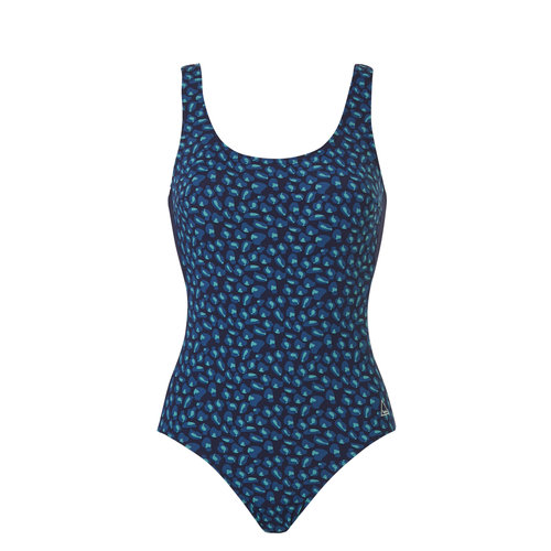 Tweka Pool Swimsuit Soft Cup Tweka Pool Swimsuit Soft Cup