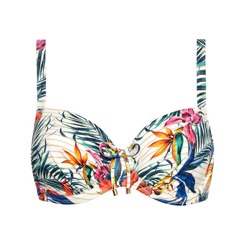 Cyell Bikini Paradise Morning Cyell Bikini Paradise Morning