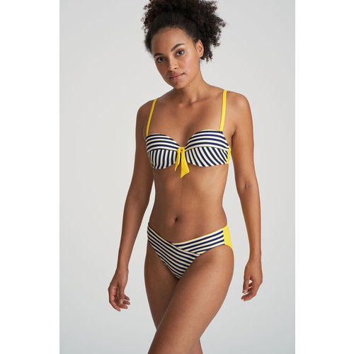 Marie Jo Bikini Manuela Heartshape met Rioslip Marie Jo Bikini Manuela Heartshape met Rioslip