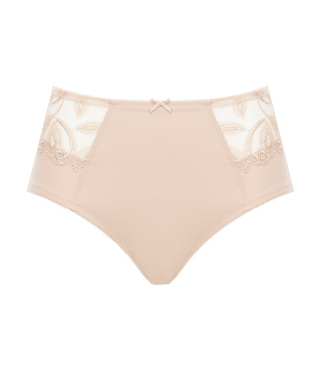 Choice Tailleslip - Amarena