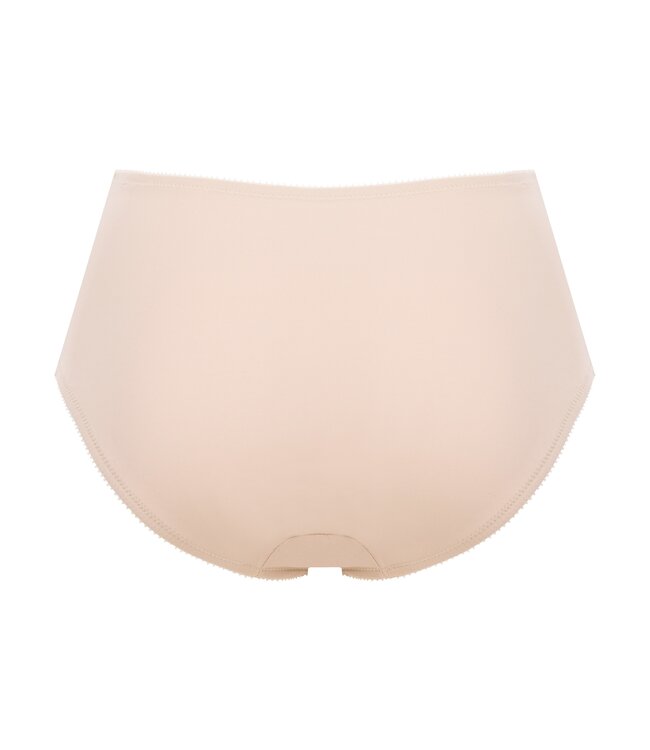 Choice Tailleslip - Amarena
