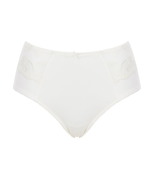 Choice Tailleslip - Amarena
