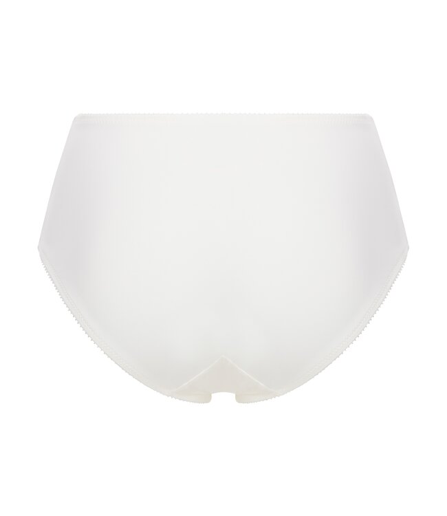 Choice Tailleslip - Amarena