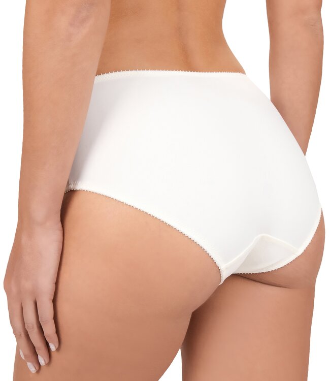 Choice Tailleslip - Amarena